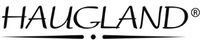 Haugland Collection